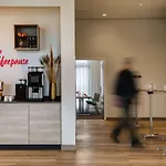 Intercityhotel
