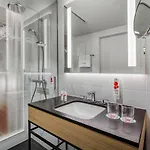 Intercityhotel ホテル 4*