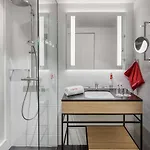 Intercityhotel