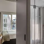 Intercityhotel ホテル ヴィースバーデン